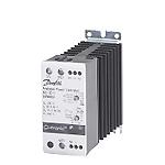 Electronic Contactors