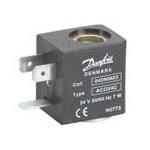 AC 042N Series Coils
