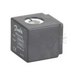 AK 042N Series Coils