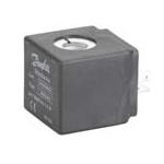 AM 042N Series Coils