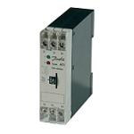 ATI Electronic On-delay Timer