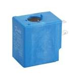 BA 042N Series Coils