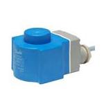 BN 018F Series Coils