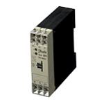 BTI Electronic Off-delay Timer