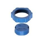 Coil Fastening Kits