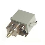 CAS Differential Pressure Switches