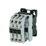Contactors