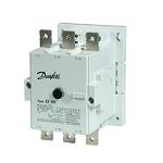 Contactor CI EI (210-420 Series)