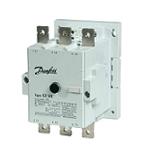 Contactor CI (110-180 Series)