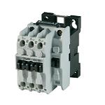 Contactor CI (6-50 Series)
