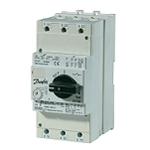 CTI 100 Circuit Breakers With Built-in Current Limiter