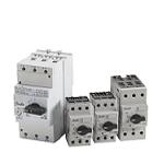Circuit Breakers