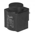 BQ 018F Series Coils