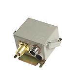 CAS Heavy Duty Pressure Switches