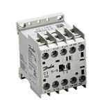 Contactor CI (5 Mini Series)