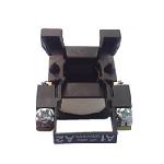 Contactor Spare Coils