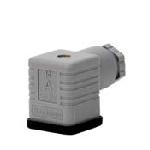 IP65 Power Connectors