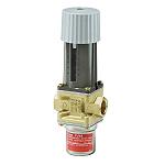FJVA 25 Thermostatic Valves