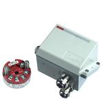 MBT 9110 Temperature Transmitters
