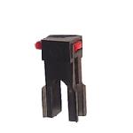 Contactor Mechanical Interlocks