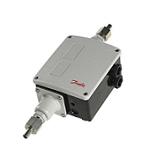 Differential Switches