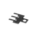 Contactor Jumpers