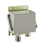 EMP 2 Pressure Transmitter