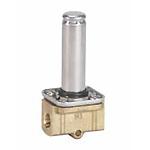 EV210B Direct-Operated 2-2 Way Solenoid Valves 