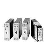 Electronic Timers