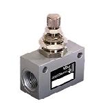 Pneumatic Accessories