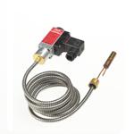 MBC8100 Temperature Switches