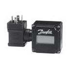 Transmitter Accessories
