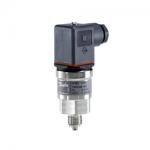 MBS 1700 Compact Pressure Transmitter
