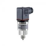 MBS 1750 Compact Pressure Transmitter