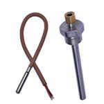 MBT 153 - 5253 Universal Cable Temperature Sensor and Pockets