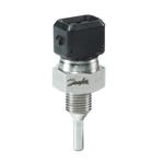 MBT 3270 Temperature Sensor
