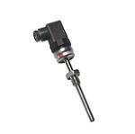 MBT 3560 Temperature Sensors With Built In Transmitter