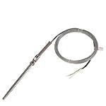 MBT 5111 Exhaust Gas Temperature Sensors