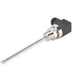 MBT 5250 Temperature Sensors