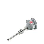 MBT 5252 Temperature Sensors
