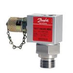 MBV 3000 Pressure Test Valves