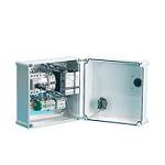 MCI CL Complete Electronic Motor Starters