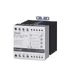 MCI CI-tronic Soft Starter