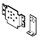 Mounting Brackets