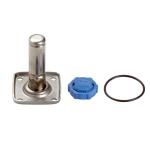 Normally Open Conversion Kits For Solenoid Valves