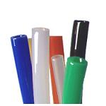 Nylon Coils
