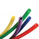 Polyurethane Coils