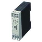 SDT Electronic Star-delta Timer