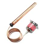 Sensor Elements for AVTA-B