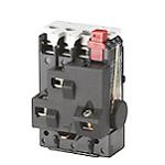 TI 9C-5 Thermal Overload Relay